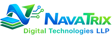 NavaTrix