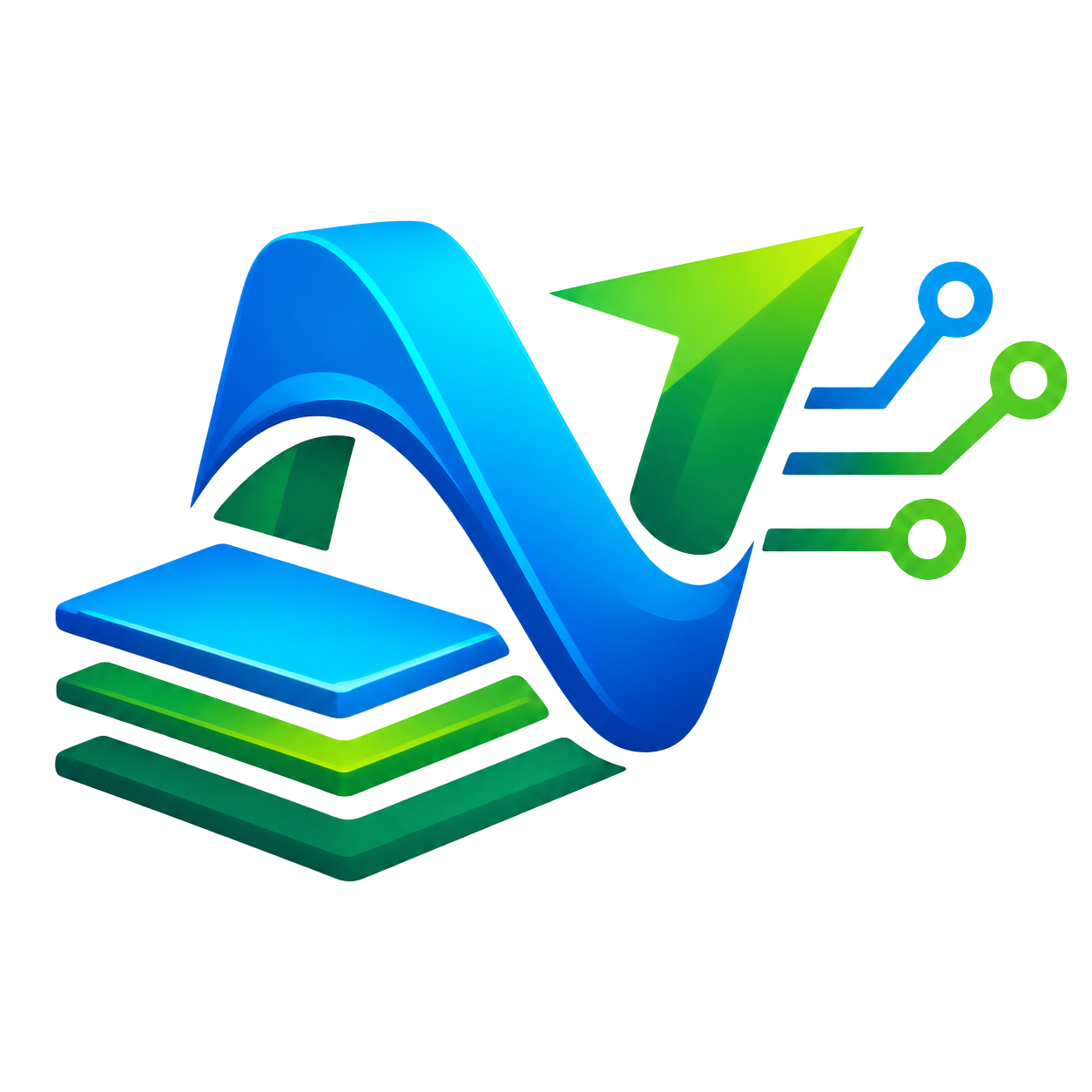 Navatrix Loading